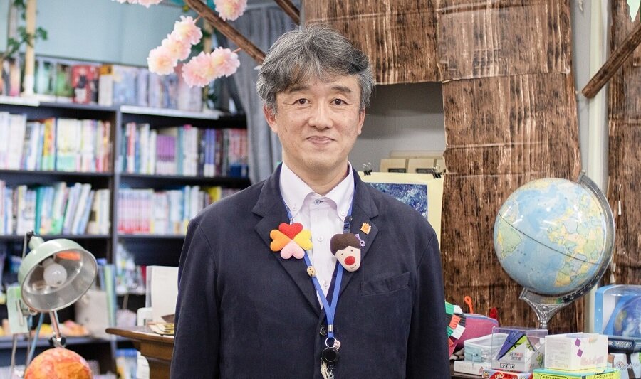 interview_soejima_info01.jpg
