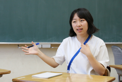 column_kuraki01_04.png