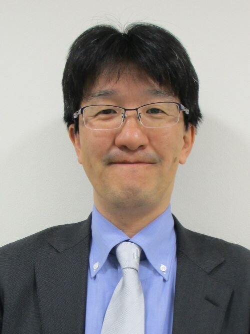 column_kuraki01_masudaprofilepic.jpg