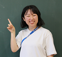 column_kuraki01_profile.png