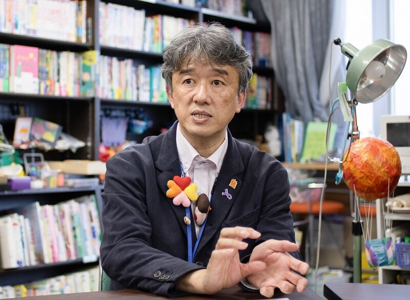 column_soejima01_04.jpg